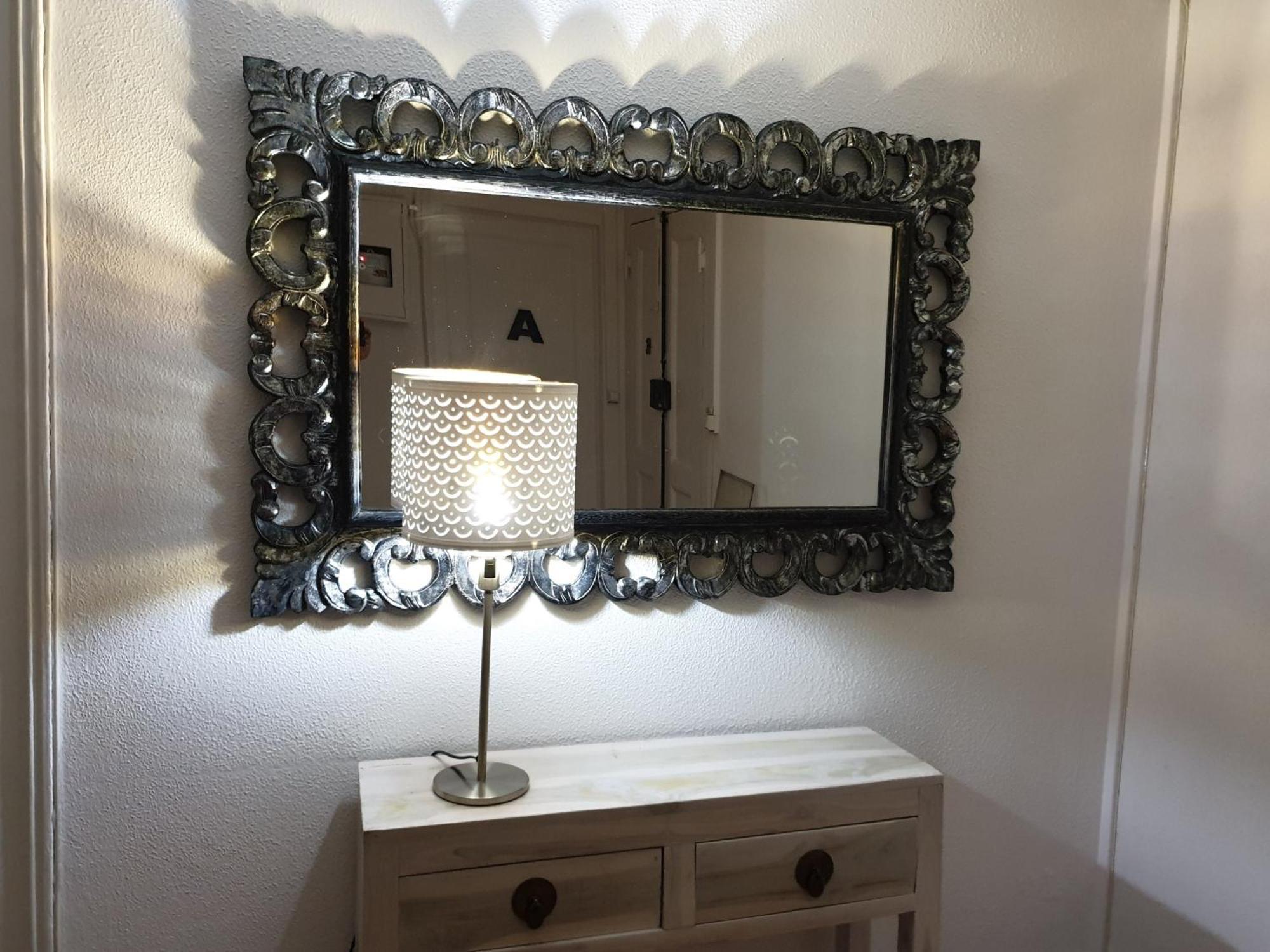Almirante Guesthouse Lisboa Ngoại thất bức ảnh