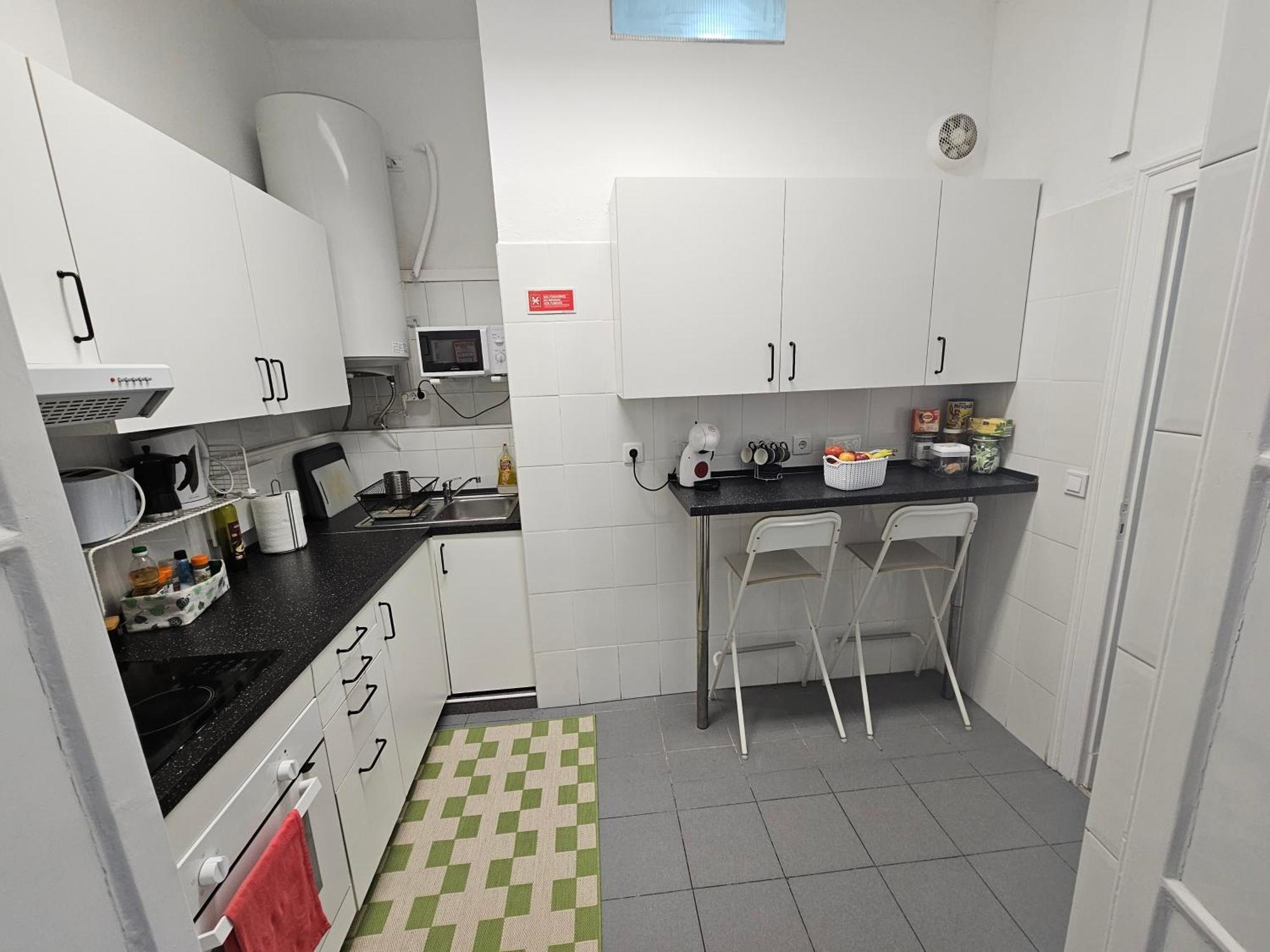 Almirante Guesthouse Lisboa Ngoại thất bức ảnh