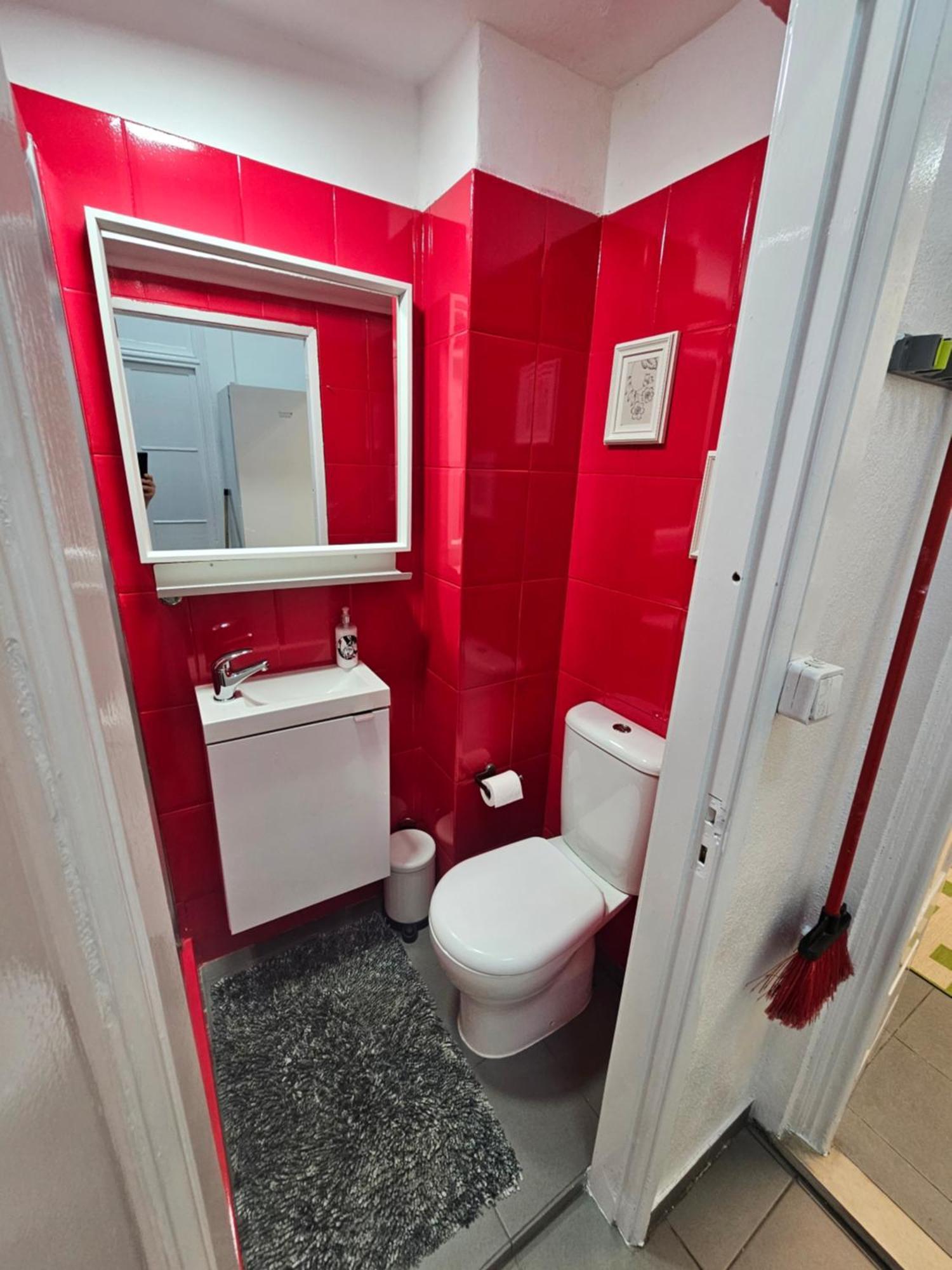 Almirante Guesthouse Lisboa Ngoại thất bức ảnh