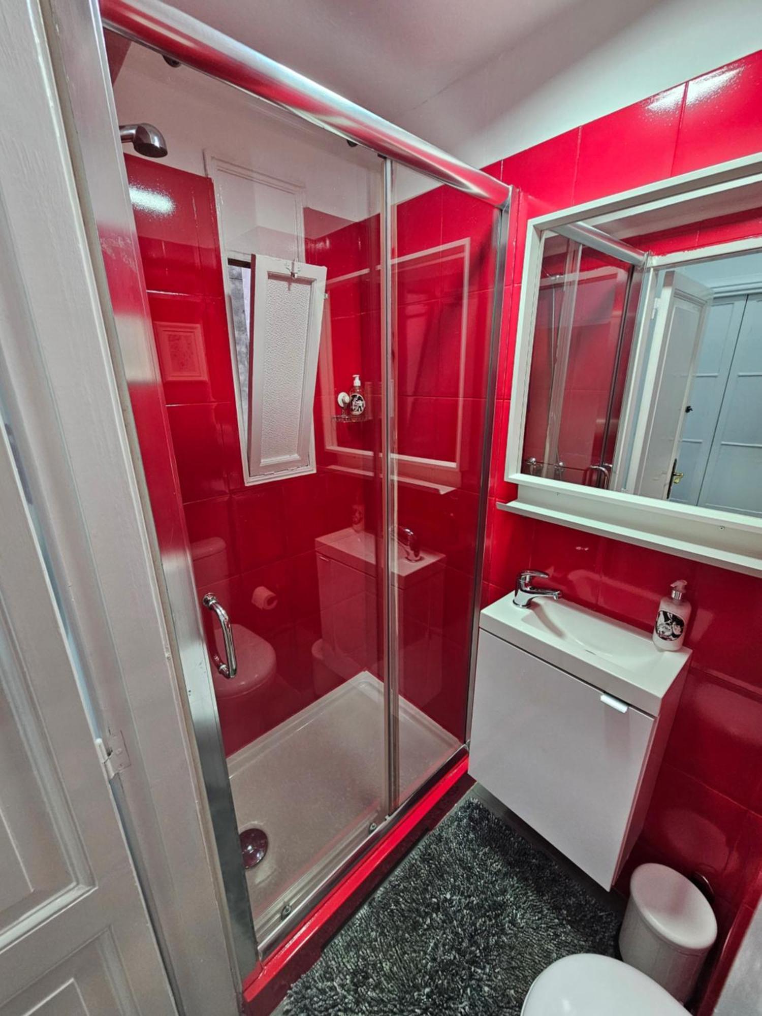 Almirante Guesthouse Lisboa Ngoại thất bức ảnh