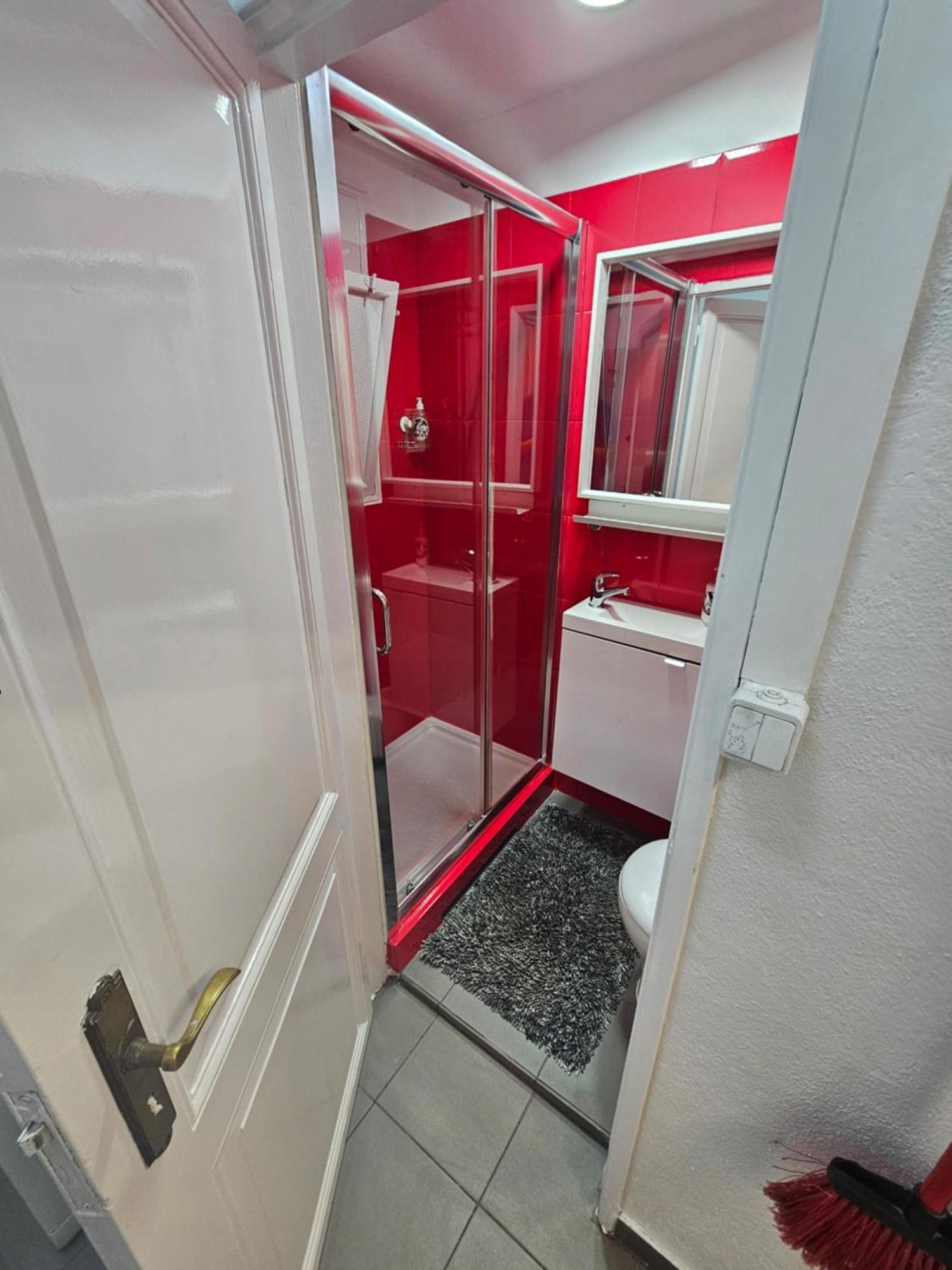 Almirante Guesthouse Lisboa Ngoại thất bức ảnh