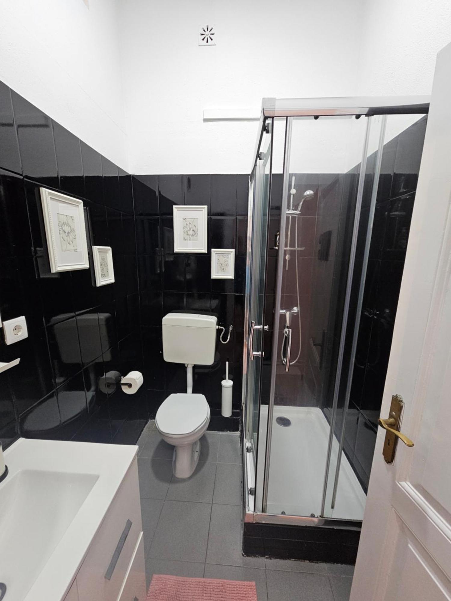 Almirante Guesthouse Lisboa Ngoại thất bức ảnh