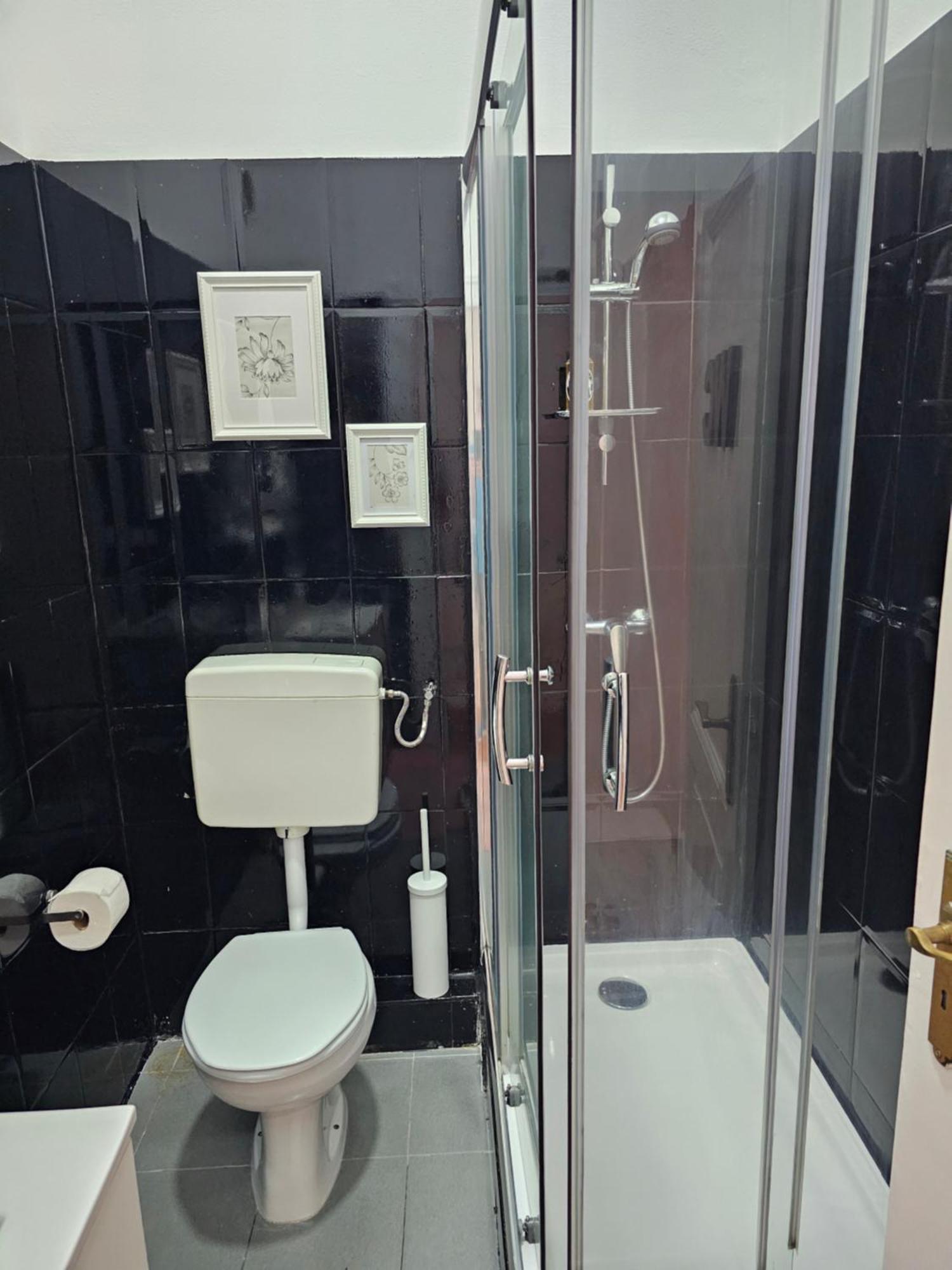 Almirante Guesthouse Lisboa Ngoại thất bức ảnh