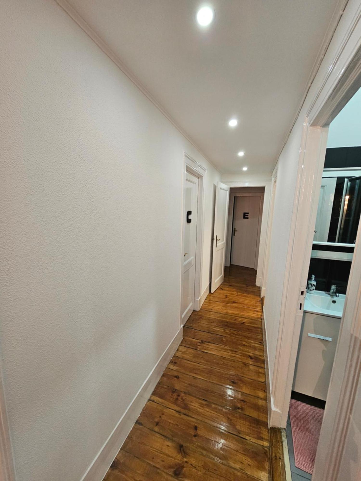 Almirante Guesthouse Lisboa Ngoại thất bức ảnh
