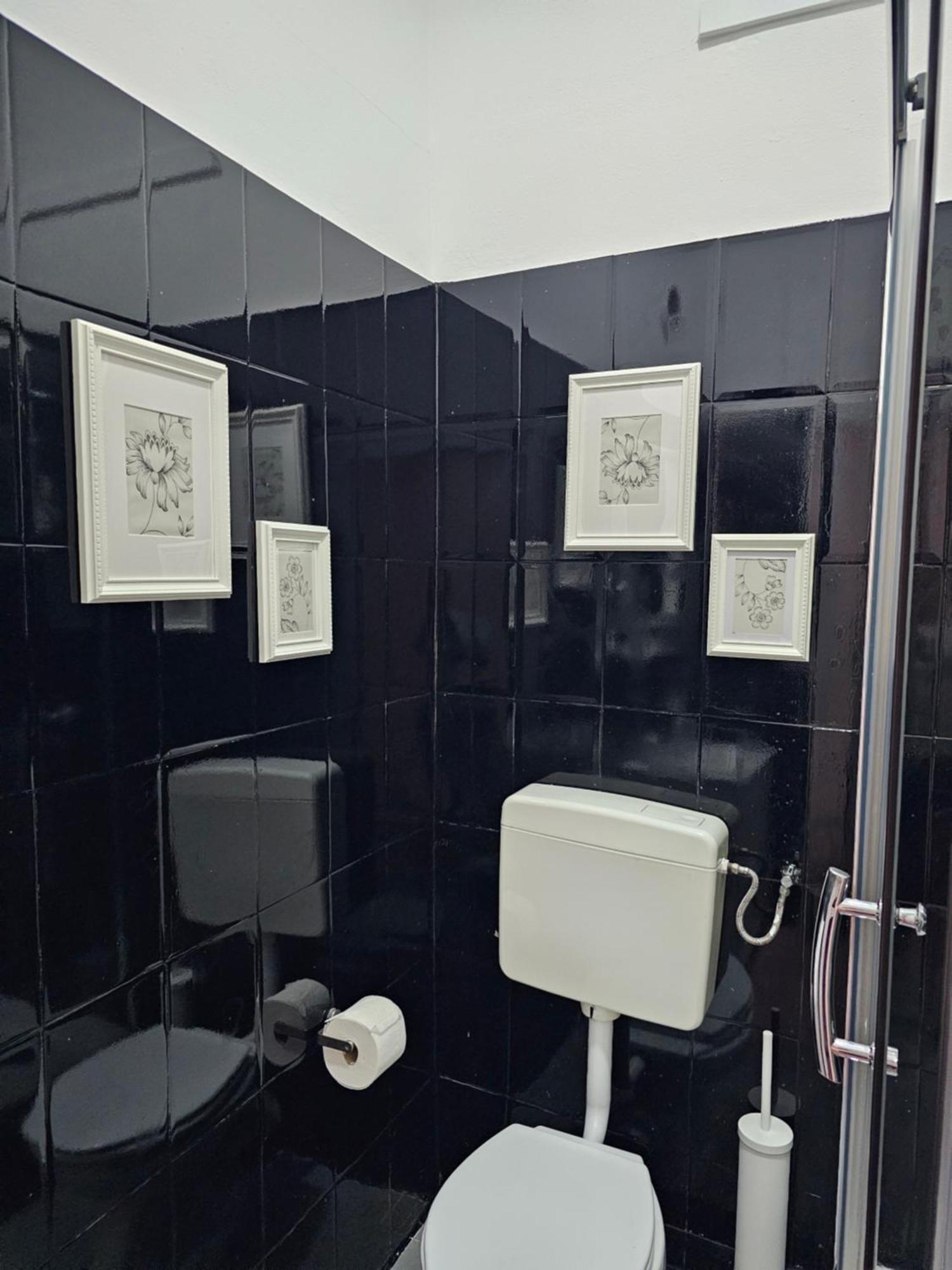 Almirante Guesthouse Lisboa Ngoại thất bức ảnh